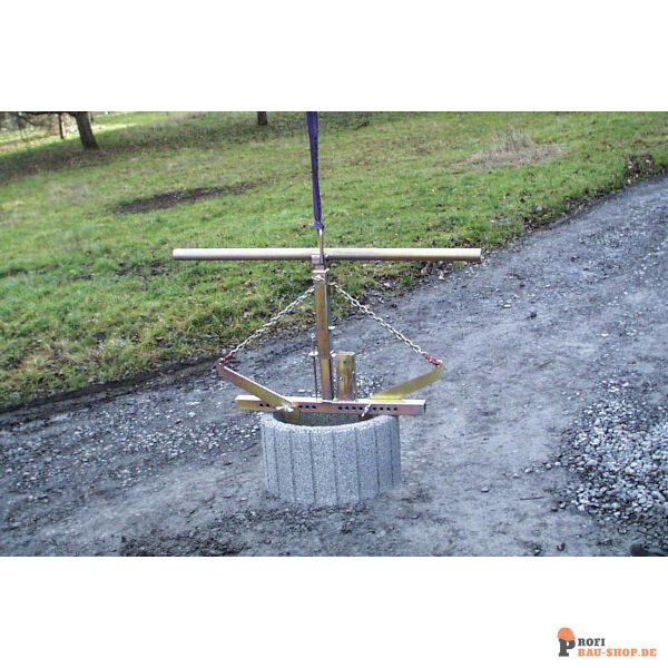 probst/Probst 53200002 4